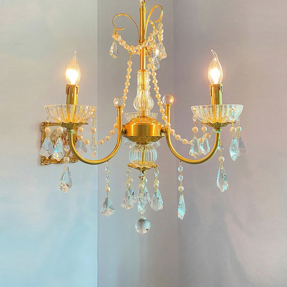 arcadia-chandelier