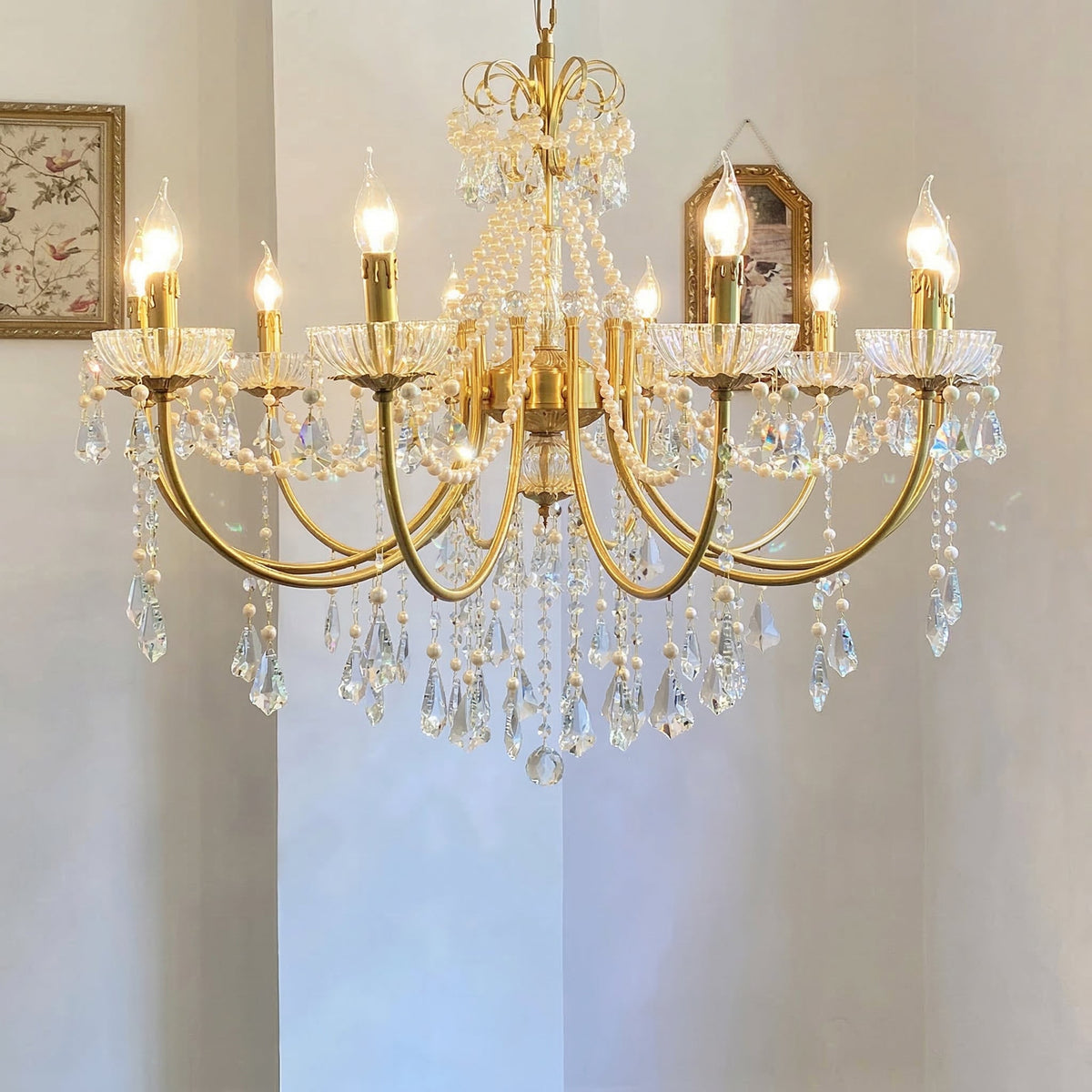 arcadia-chandelier