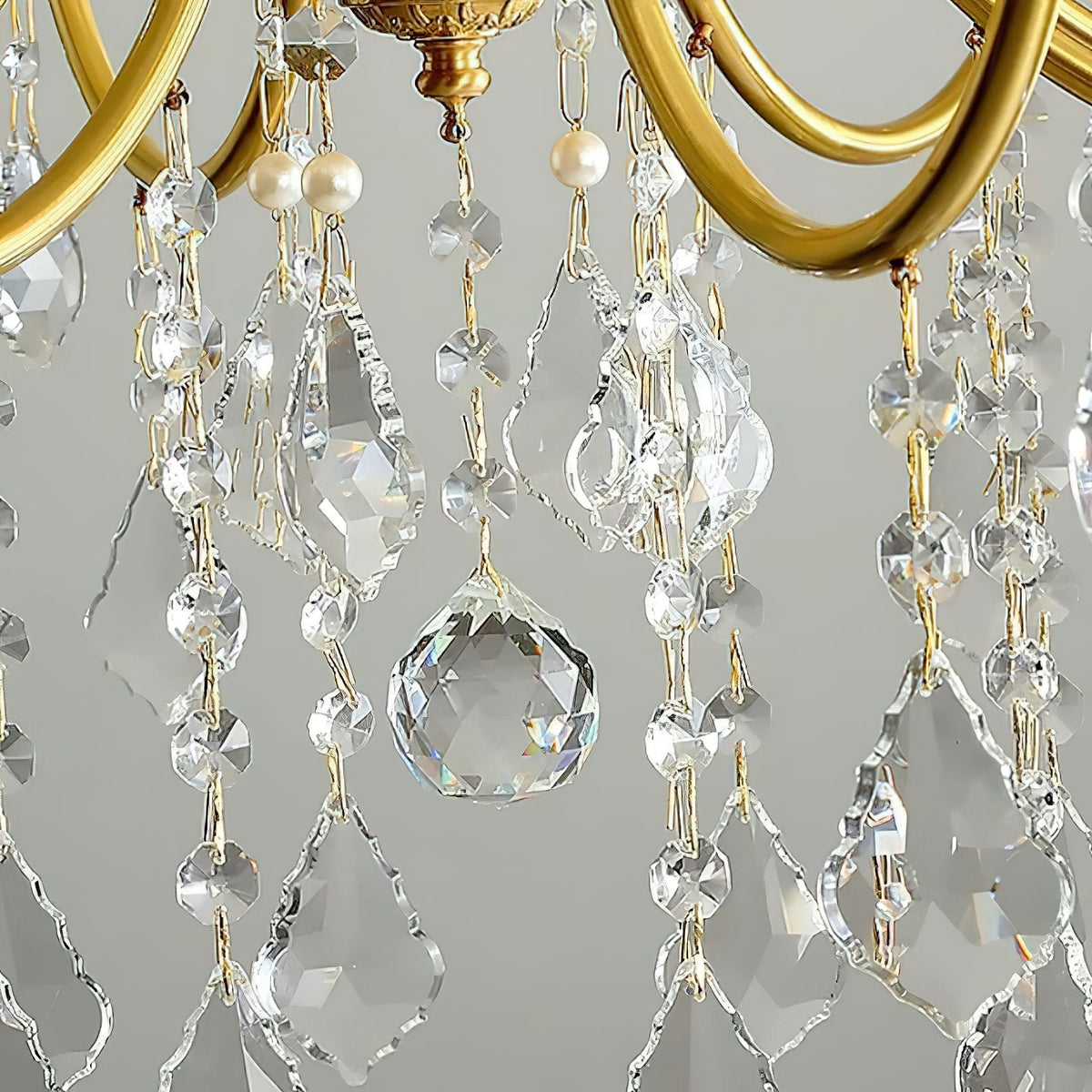 arcadia-chandelier