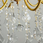 arcadia-chandelier