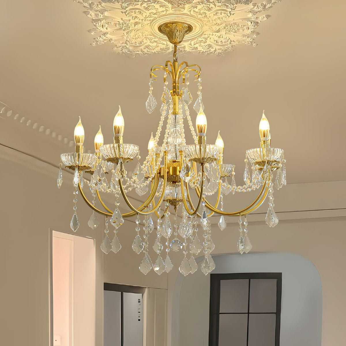 arcadia-chandelier