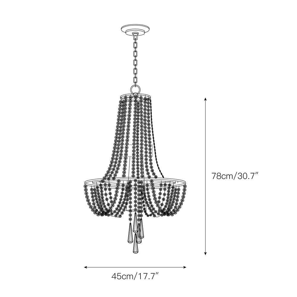 arcadia-crystal-chandelier
