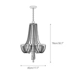 arcadia-crystal-chandelier