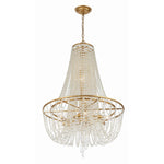 arcadia-crystal-chandelier