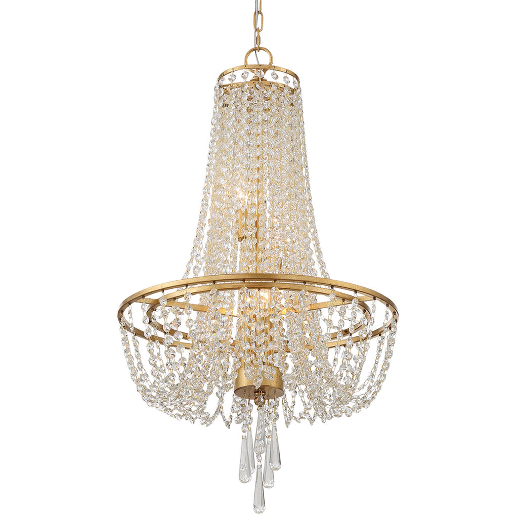 arcadia-crystal-chandelier