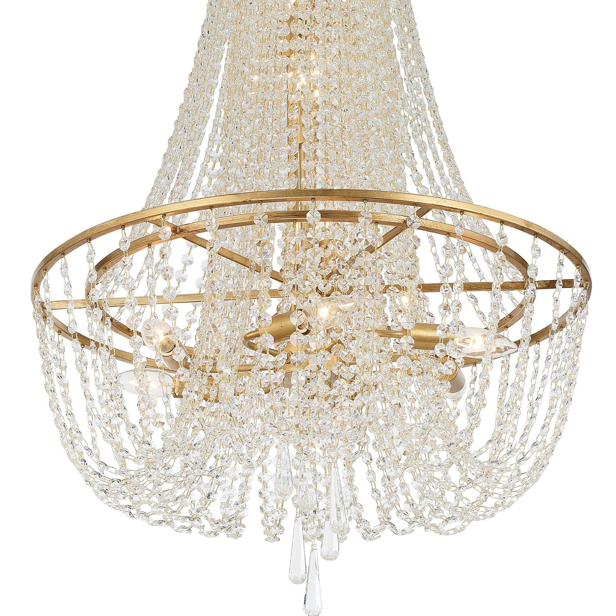 arcadia-crystal-chandelier