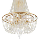 arcadia-crystal-chandelier