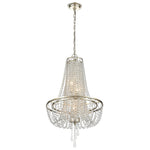 arcadia-crystal-chandelier