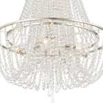 arcadia-crystal-chandelier
