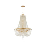 arcadia-crystal-chandelier