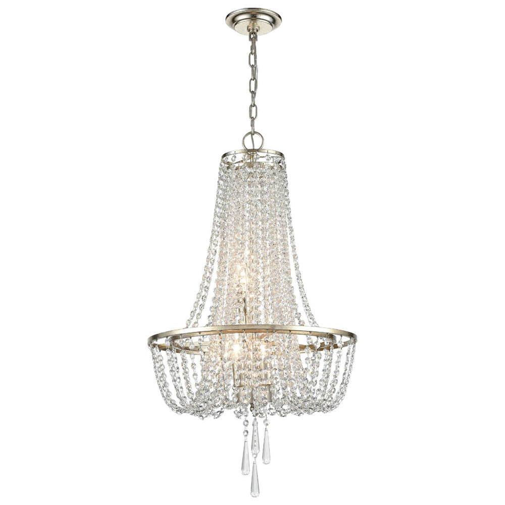 arcadia-crystal-chandelier