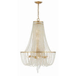 arcadia-crystal-chandelier