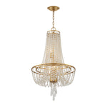 arcadia-crystal-chandelier