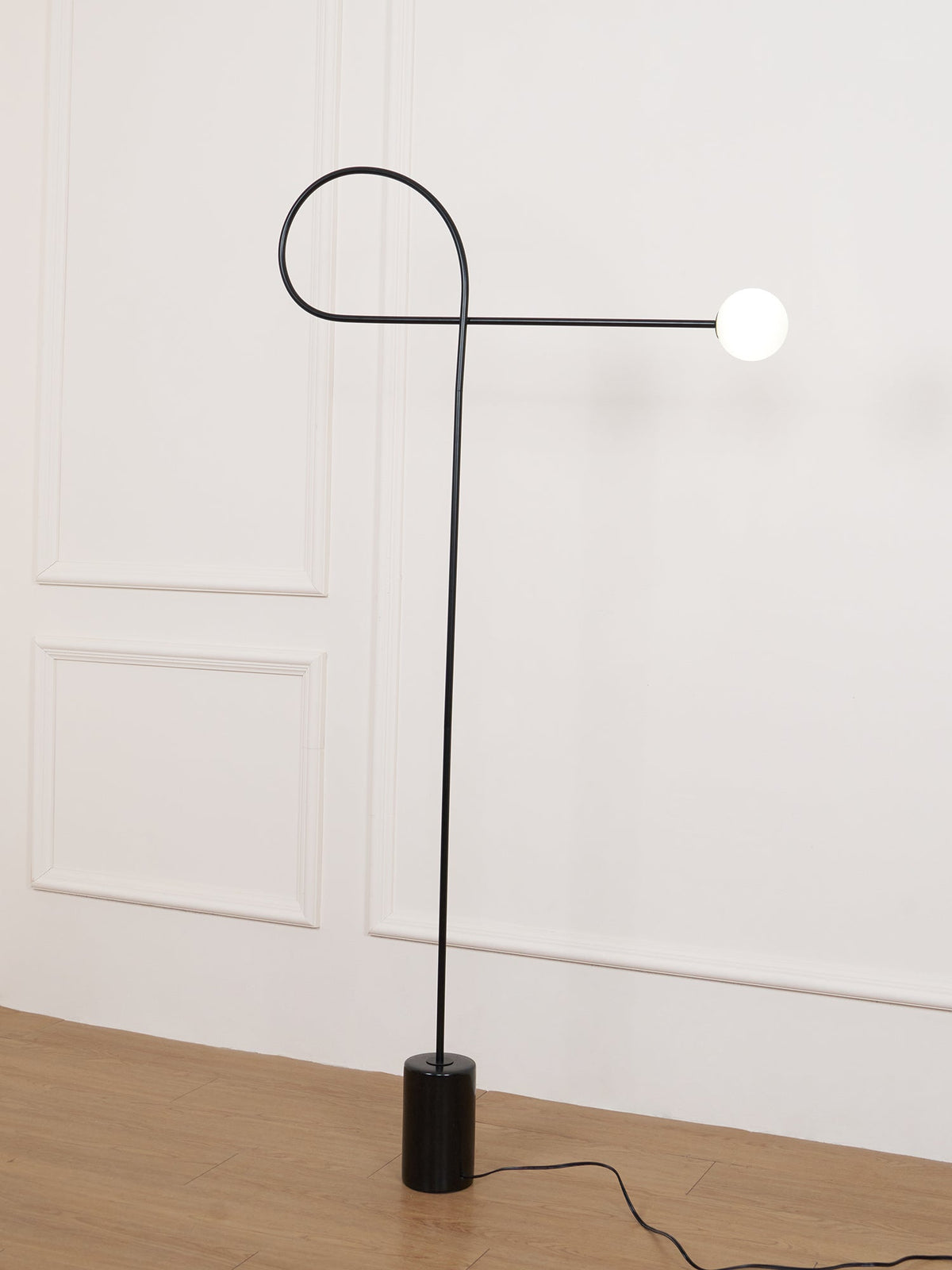 arcane-orb-floor-lamp