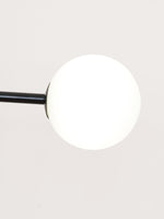 arcane-orb-floor-lamp