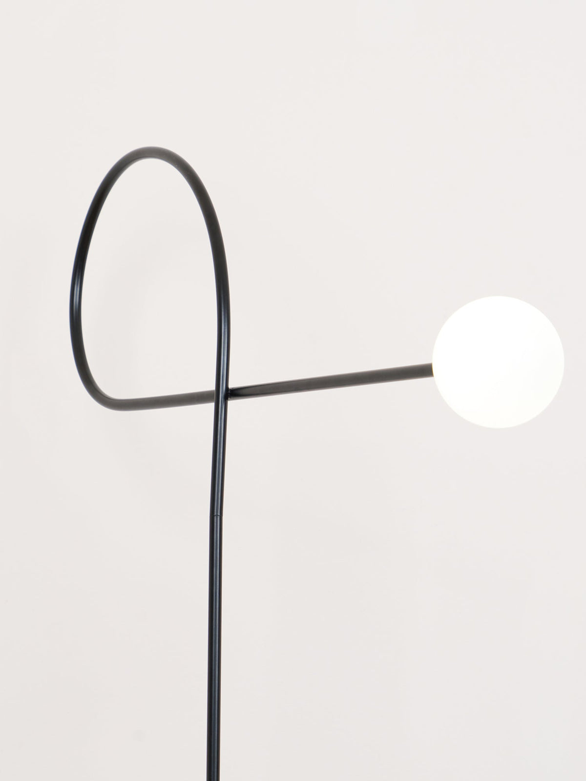 arcane-orb-floor-lamp