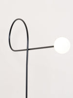 arcane-orb-floor-lamp