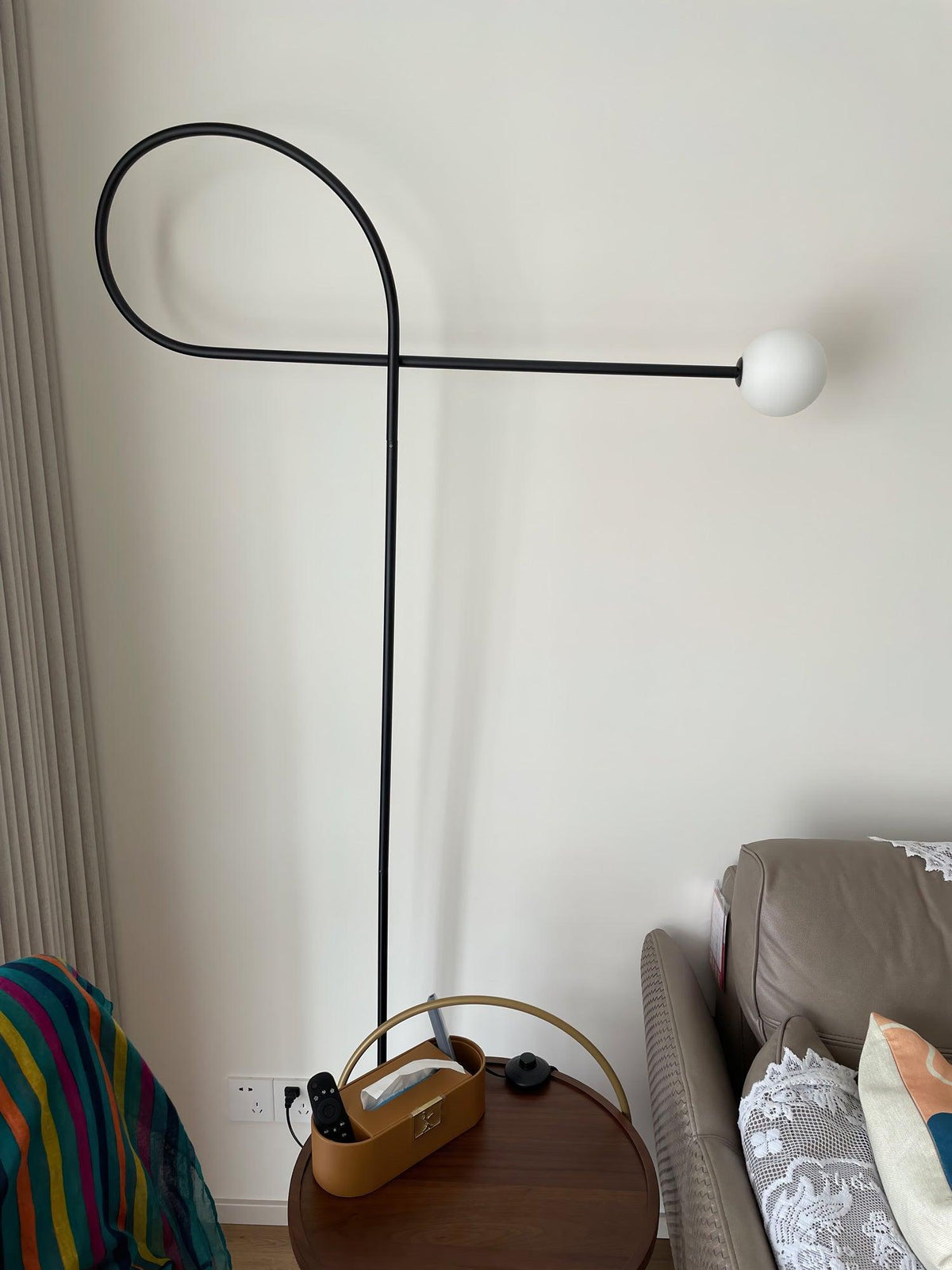 arcane-orb-floor-lamp