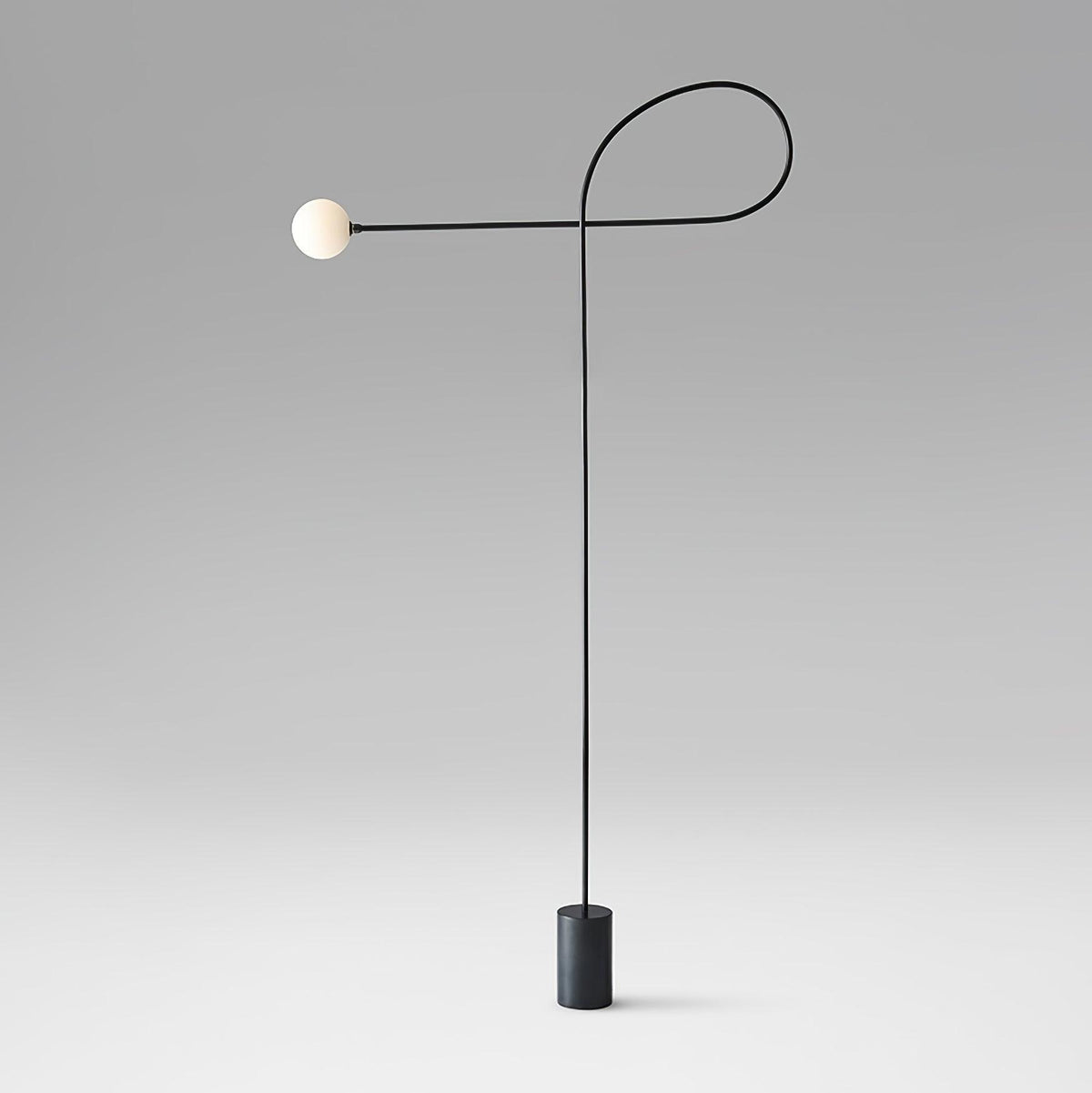 arcane-orb-floor-lamp