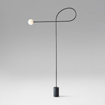 arcane-orb-floor-lamp