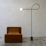 arcane-orb-floor-lamp