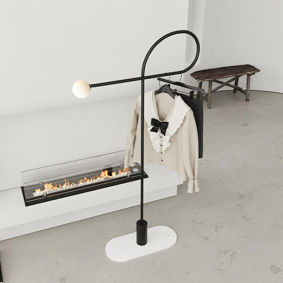 arcane-orb-floor-lamp