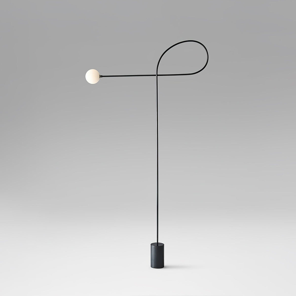 arcane-orb-floor-lamp