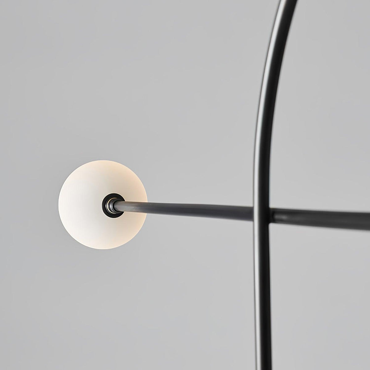 arcane-orb-floor-lamp