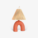 Arched_Table_Lamp