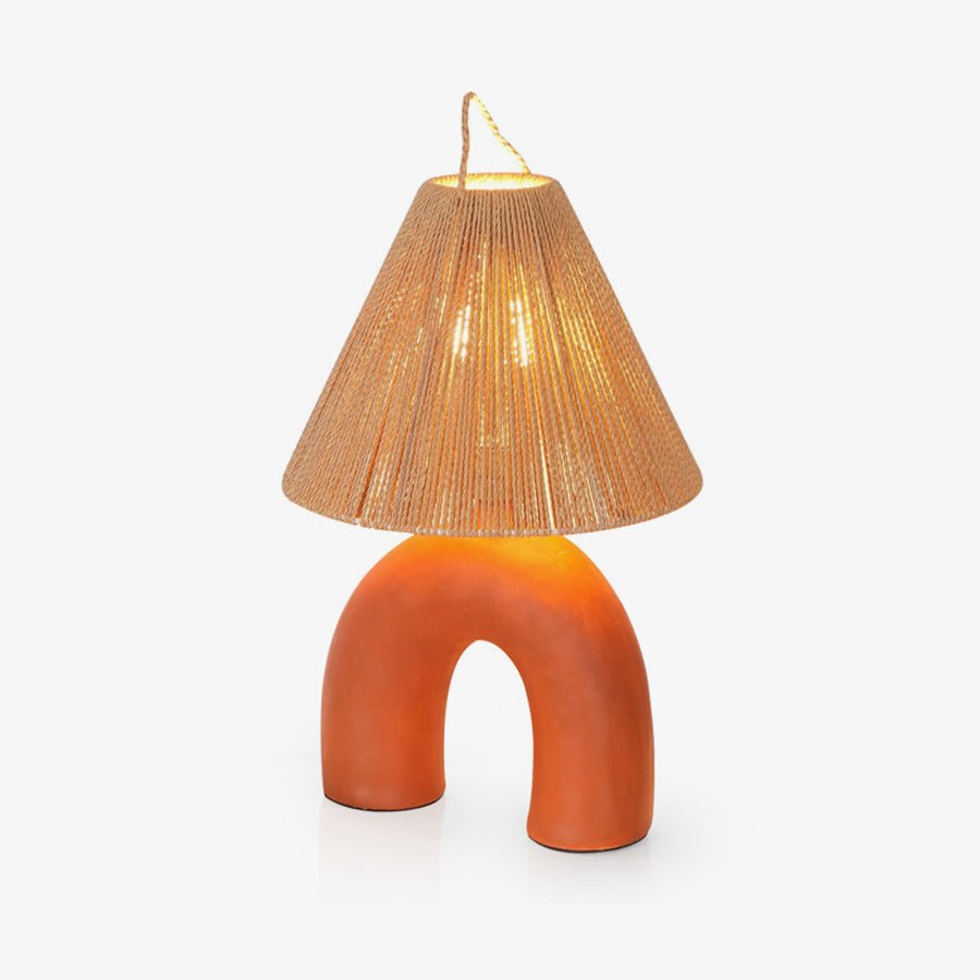 Arched_Table_Lamp