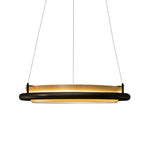 archelo-pendant-light
