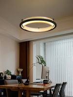 archelo-pendant-light