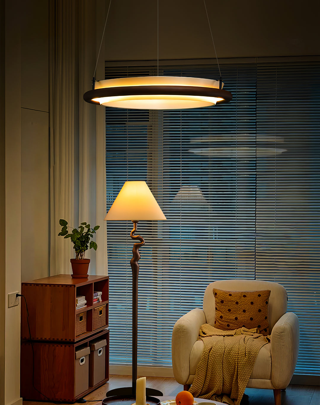 archelo-pendant-light