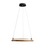 archelo-pendant-light
