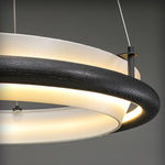 archelo-pendant-light