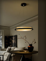 archelo-pendant-light