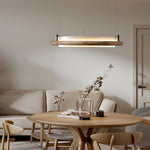 archelo-pendant-light
