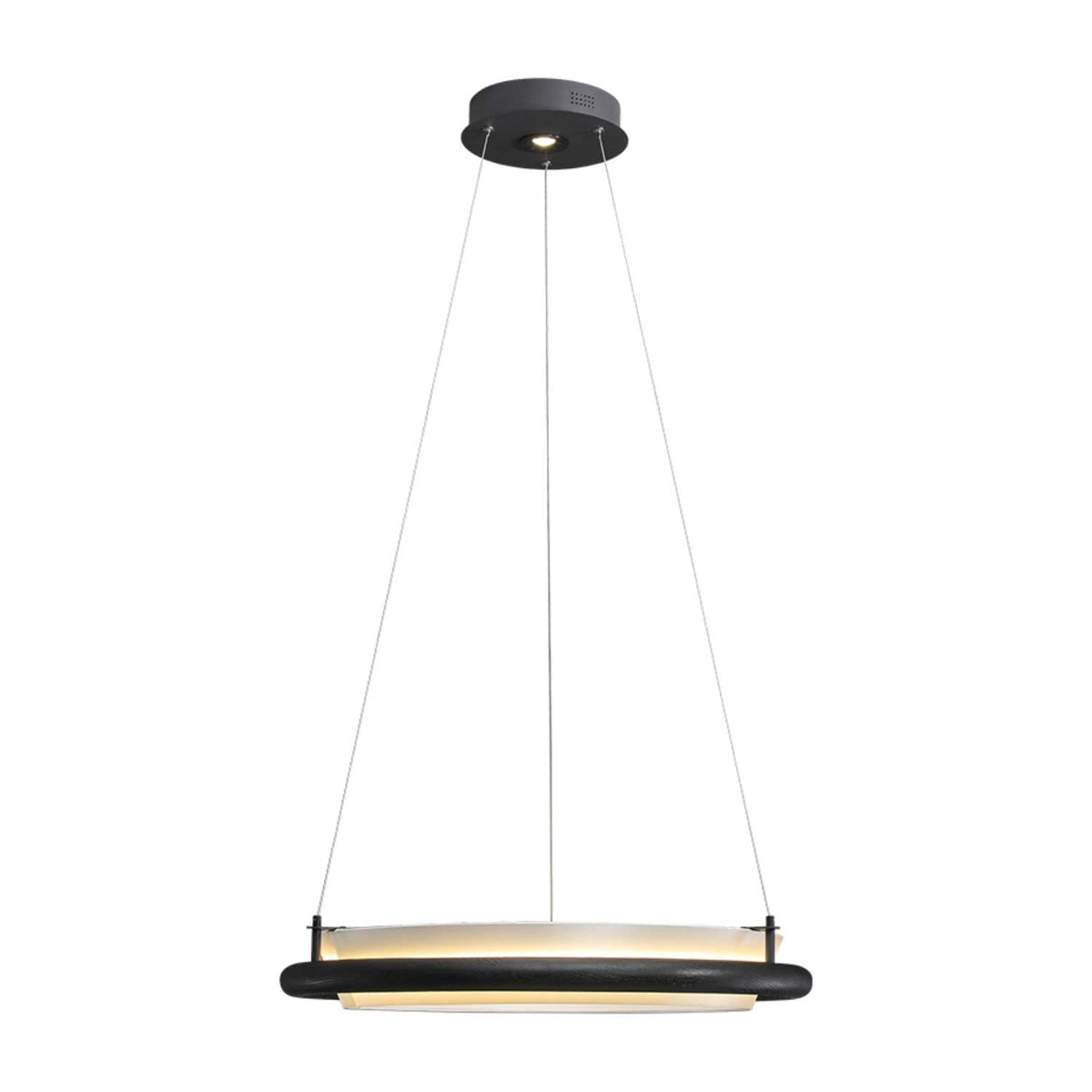 archelo-pendant-light