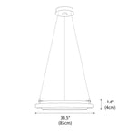 archelo-pendant-light