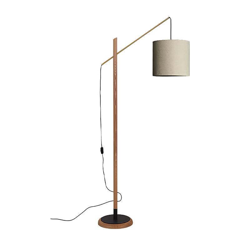 archer-floor-lamp-1