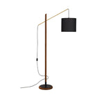 archer-floor-lamp-1
