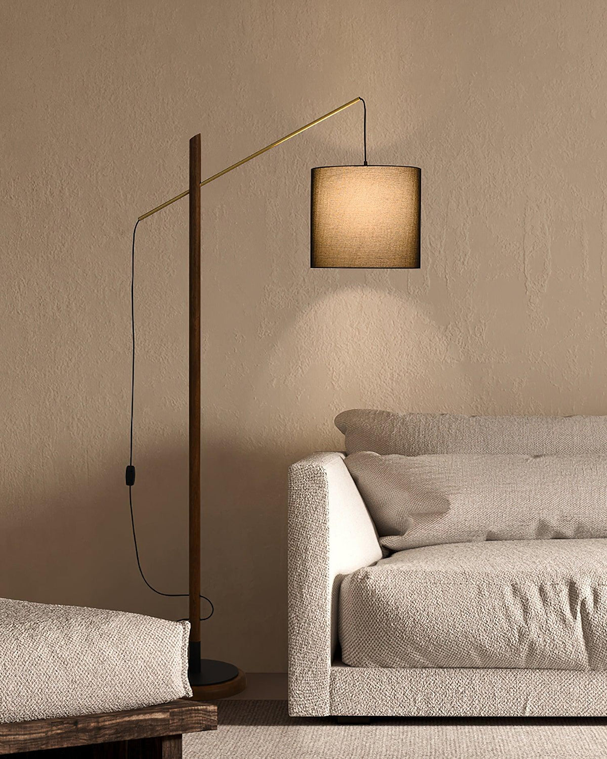 archer-floor-lamp