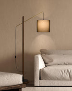 archer-floor-lamp