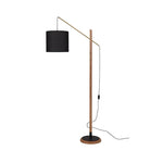 archer-floor-lamp
