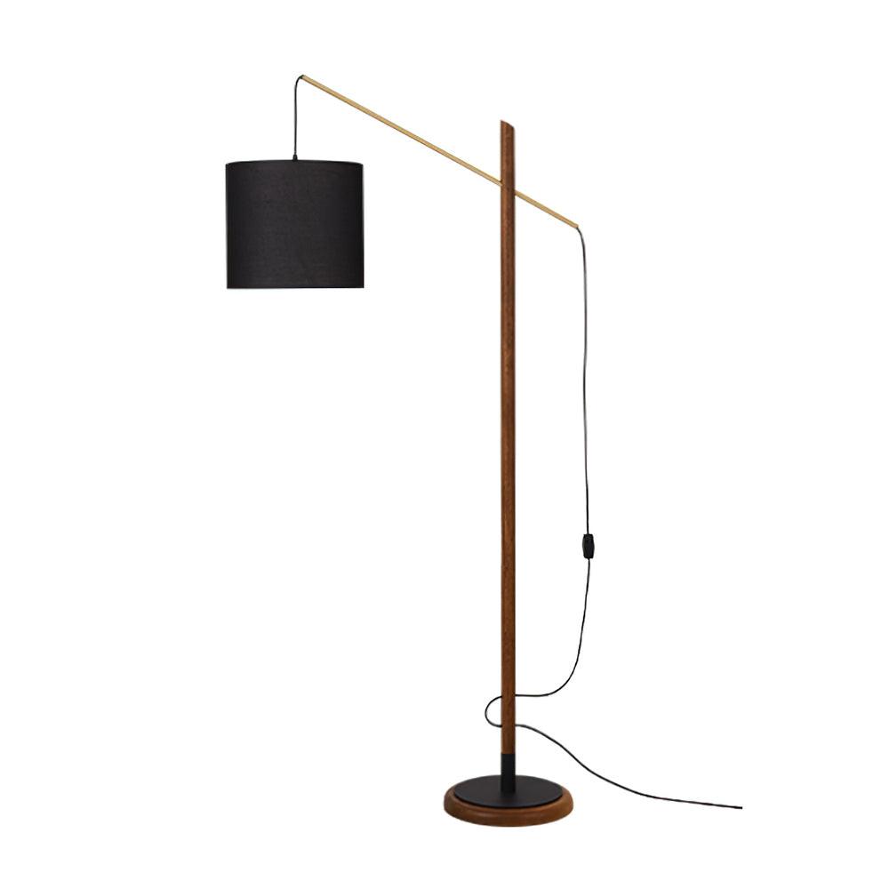 archer-floor-lamp