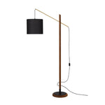 archer-floor-lamp