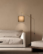 archer-floor-lamp