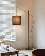 archer-floor-lamp