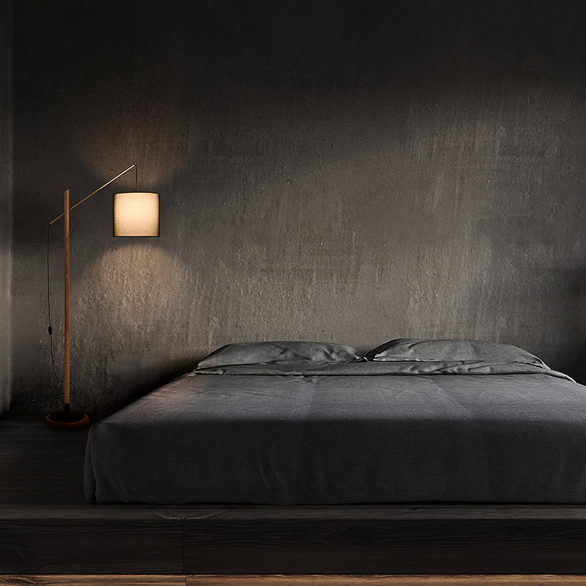 archer-floor-lamp-1