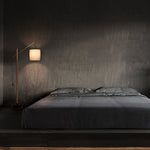 archer-floor-lamp-1